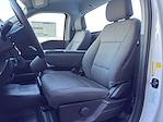 2026 Ford F-250 Regular Cab 4x4 Pickup for sale #194950 - photo 16