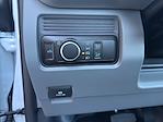 2026 Ford F-250 Regular Cab 4x4 Pickup for sale #194950 - photo 18