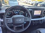 2026 Ford F-250 Regular Cab 4x4 Pickup for sale #194950 - photo 19
