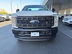 2026 Ford F-250 Regular Cab 4x4 Pickup for sale #194950 - photo 3