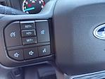 2026 Ford F-250 Regular Cab 4x4 Pickup for sale #194950 - photo 20