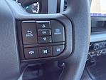 2026 Ford F-250 Regular Cab 4x4 Pickup for sale #194950 - photo 21