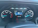 2026 Ford F-250 Regular Cab 4x4 Pickup for sale #194950 - photo 22