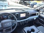 2026 Ford F-250 Regular Cab 4x4 Pickup for sale #194950 - photo 23