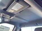 2026 Ford F-250 Regular Cab 4x4 Pickup for sale #194950 - photo 24