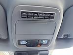 2026 Ford F-250 Regular Cab 4x4 Pickup for sale #194950 - photo 25