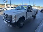 2026 Ford F-250 Regular Cab 4x4 Pickup for sale #194950 - photo 4