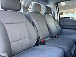 2026 Ford F-250 Regular Cab 4x4 Pickup for sale #194950 - photo 33