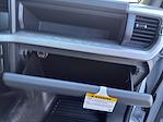 2026 Ford F-250 Regular Cab 4x4 Pickup for sale #194950 - photo 34