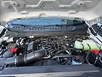 2026 Ford F-250 Regular Cab 4x4 Pickup for sale #194950 - photo 35