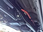 2026 Ford F-250 Regular Cab 4x4 Pickup for sale #194950 - photo 36