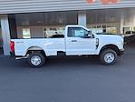 2026 Ford F-250 Regular Cab 4x4 Pickup for sale #194950 - photo 5