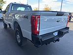 2026 Ford F-250 Regular Cab 4x4 Pickup for sale #194950 - photo 7