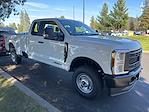2026 Ford F-350 Super Cab SRW 4x4 Pickup for sale #194970 - photo 1