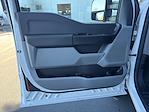 2026 Ford F-350 Super Cab SRW 4x4 Pickup for sale #194970 - photo 11