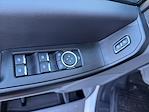 2026 Ford F-350 Super Cab SRW 4x4 Pickup for sale #194970 - photo 12