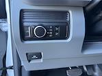2026 Ford F-350 Super Cab SRW 4x4 Pickup for sale #194970 - photo 15