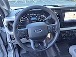 2026 Ford F-350 Super Cab SRW 4x4 Pickup for sale #194970 - photo 16
