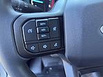 2026 Ford F-350 Super Cab SRW 4x4 Pickup for sale #194970 - photo 17
