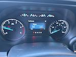 2026 Ford F-350 Super Cab SRW 4x4 Pickup for sale #194970 - photo 19