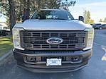 2026 Ford F-350 Super Cab SRW 4x4 Pickup for sale #194970 - photo 3