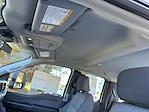 2026 Ford F-350 Super Cab SRW 4x4 Pickup for sale #194970 - photo 22