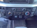 2026 Ford F-350 Super Cab SRW 4x4 Pickup for sale #194970 - photo 23