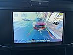 2026 Ford F-350 Super Cab SRW 4x4 Pickup for sale #194970 - photo 27