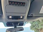 2026 Ford F-350 Super Cab SRW 4x4 Pickup for sale #194970 - photo 28