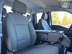 2026 Ford F-350 Super Cab SRW 4x4 Pickup for sale #194970 - photo 29