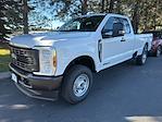 2026 Ford F-350 Super Cab SRW 4x4 Pickup for sale #194970 - photo 4