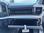 2026 Ford F-350 Super Cab SRW 4x4 Pickup for sale #194970 - photo 30