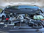 2026 Ford F-350 Super Cab SRW 4x4 Pickup for sale #194970 - photo 31
