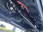 2026 Ford F-350 Super Cab SRW 4x4 Pickup for sale #194970 - photo 32