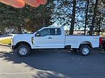 2026 Ford F-350 Super Cab SRW 4x4 Pickup for sale #194970 - photo 5