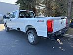 2026 Ford F-350 Super Cab SRW 4x4 Pickup for sale #194970 - photo 2