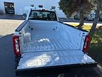 2026 Ford F-350 Super Cab SRW 4x4 Pickup for sale #194970 - photo 6