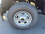 2026 Ford F-350 Super Cab SRW 4x4 Pickup for sale #194970 - photo 8