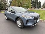 2026 Ford Escape AWD SUV for sale #194990 - photo 1