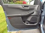 2026 Ford Escape AWD SUV for sale #194990 - photo 12