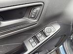 2026 Ford Escape AWD SUV for sale #194990 - photo 13