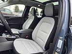 2026 Ford Escape AWD SUV for sale #194990 - photo 14