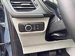2026 Ford Escape AWD SUV for sale #194990 - photo 16