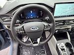 2026 Ford Escape AWD SUV for sale #194990 - photo 17