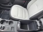 2026 Ford Escape AWD SUV for sale #194990 - photo 29