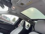 2026 Ford Escape AWD SUV for sale #194990 - photo 30