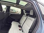 2026 Ford Escape AWD SUV for sale #194990 - photo 31