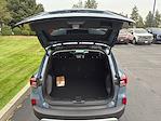 2026 Ford Escape AWD SUV for sale #194990 - photo 32