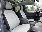 2026 Ford Escape AWD SUV for sale #194990 - photo 33