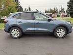 2026 Ford Escape AWD SUV for sale #194990 - photo 5